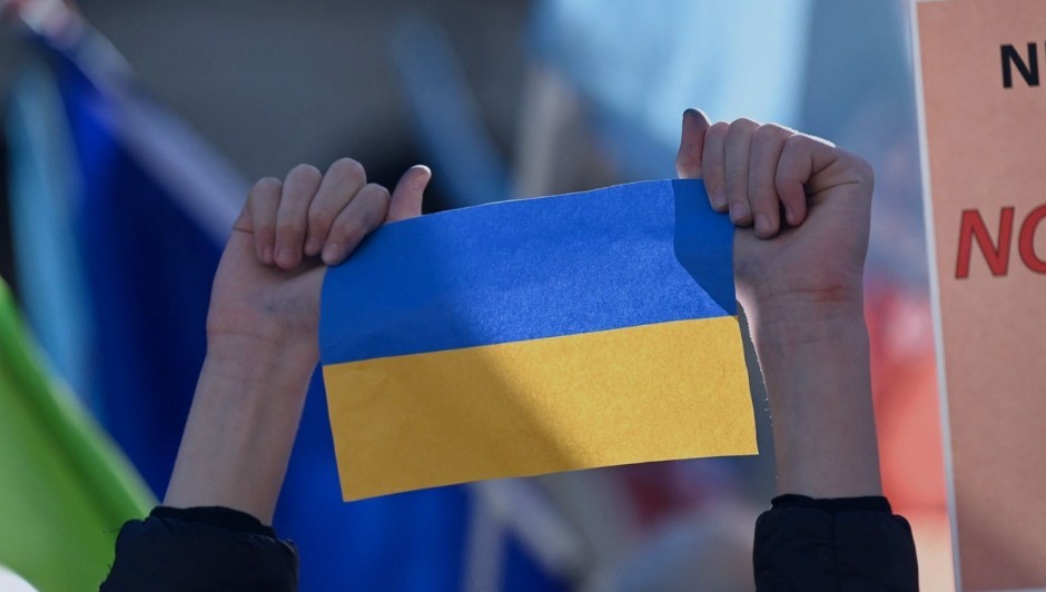 Peste 3500 de refugiații ucraineni și-au găsit adăpost în locuințele cetățenilor din Sectorul 6