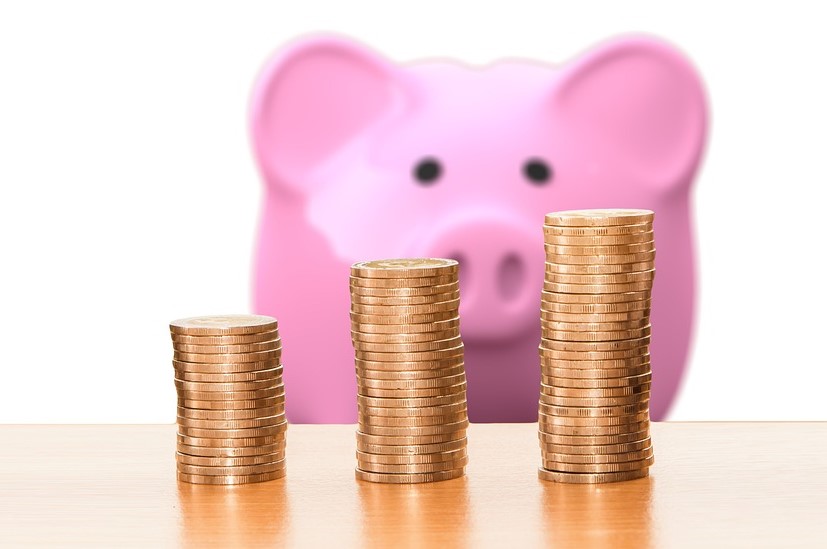 31 martie, primul termen scadent pentru plata cu bonificație a taxelor