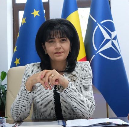 Finanțare de 7,5 milioane de lei atrasă de Consiliul Județean Botoșani