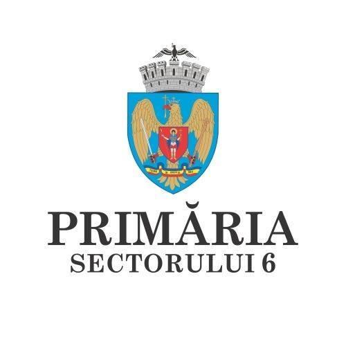 Comunicat de presă-Tichete sociale de 2.000 de lei pentru nou-născuții din Sectorul 6