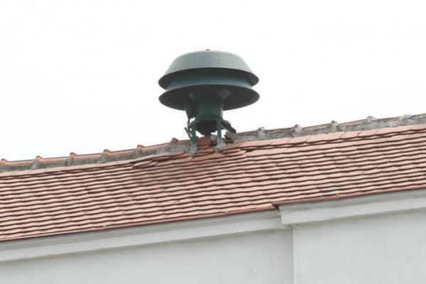 Exercițiu național de alarmare publică – miercuri, 1 martie 2023!