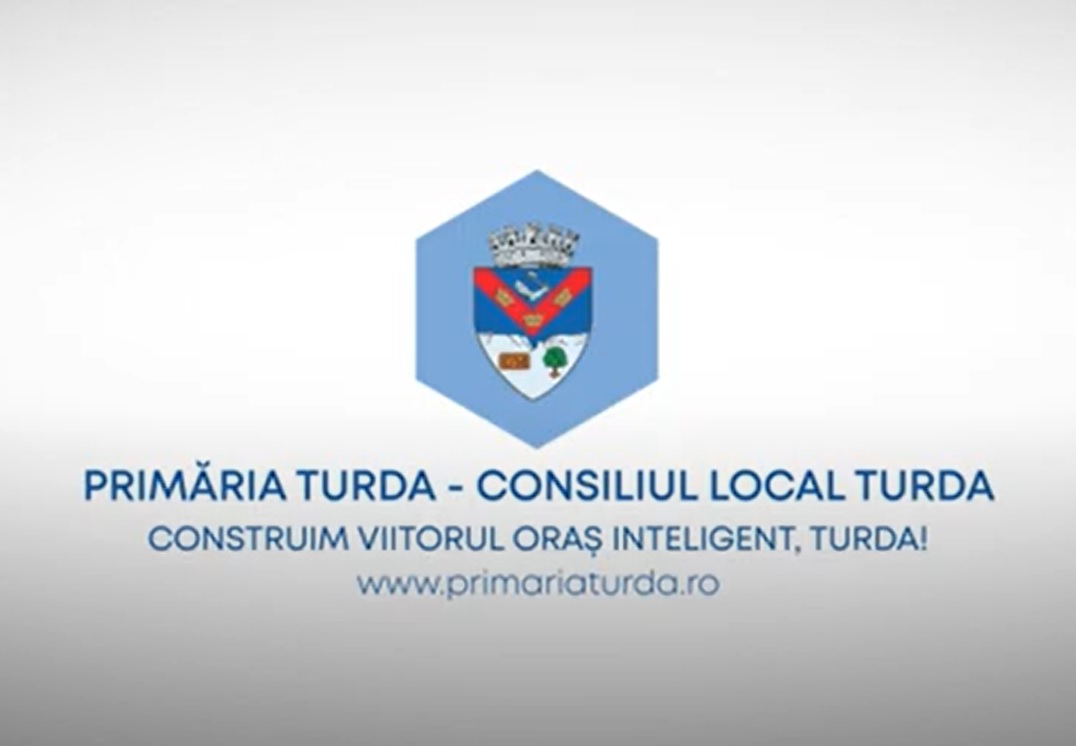 Cum arată Cartierul Băi la aproximativ 4 ani de la modernizare