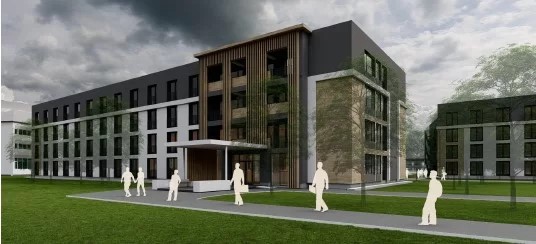 Noi decizii ale Comisiei municipale de urbanism și amenajare a teritoriului