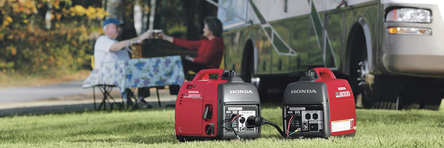 Ce trebuie să ştim când cumpărăm un generator?