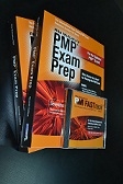 Curs EDU EUPC PMP® Exam Prep 9 – 12 mai 2012, Bucuresti