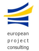 NOU!!! Curs ANFP - EUPC, Expert Achizitii Publice si Litigii Fonduri Europene, Predeal