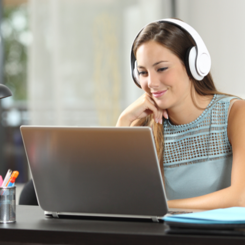 Curs online de GDPR pentru primării