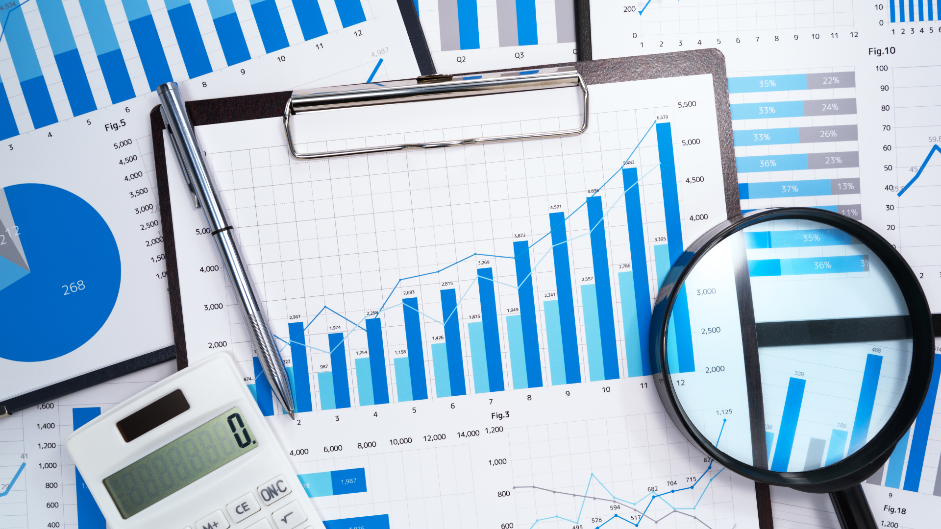 STRATEGII DE DEZVOLTARE LOCALĂ