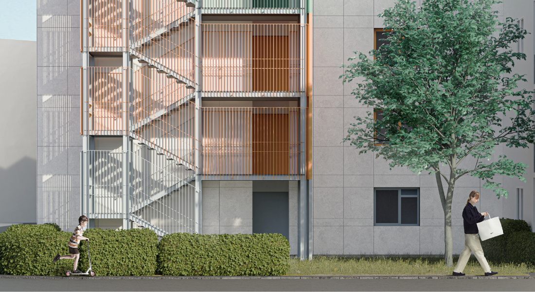 Autorizatie Securitate la Incendiu