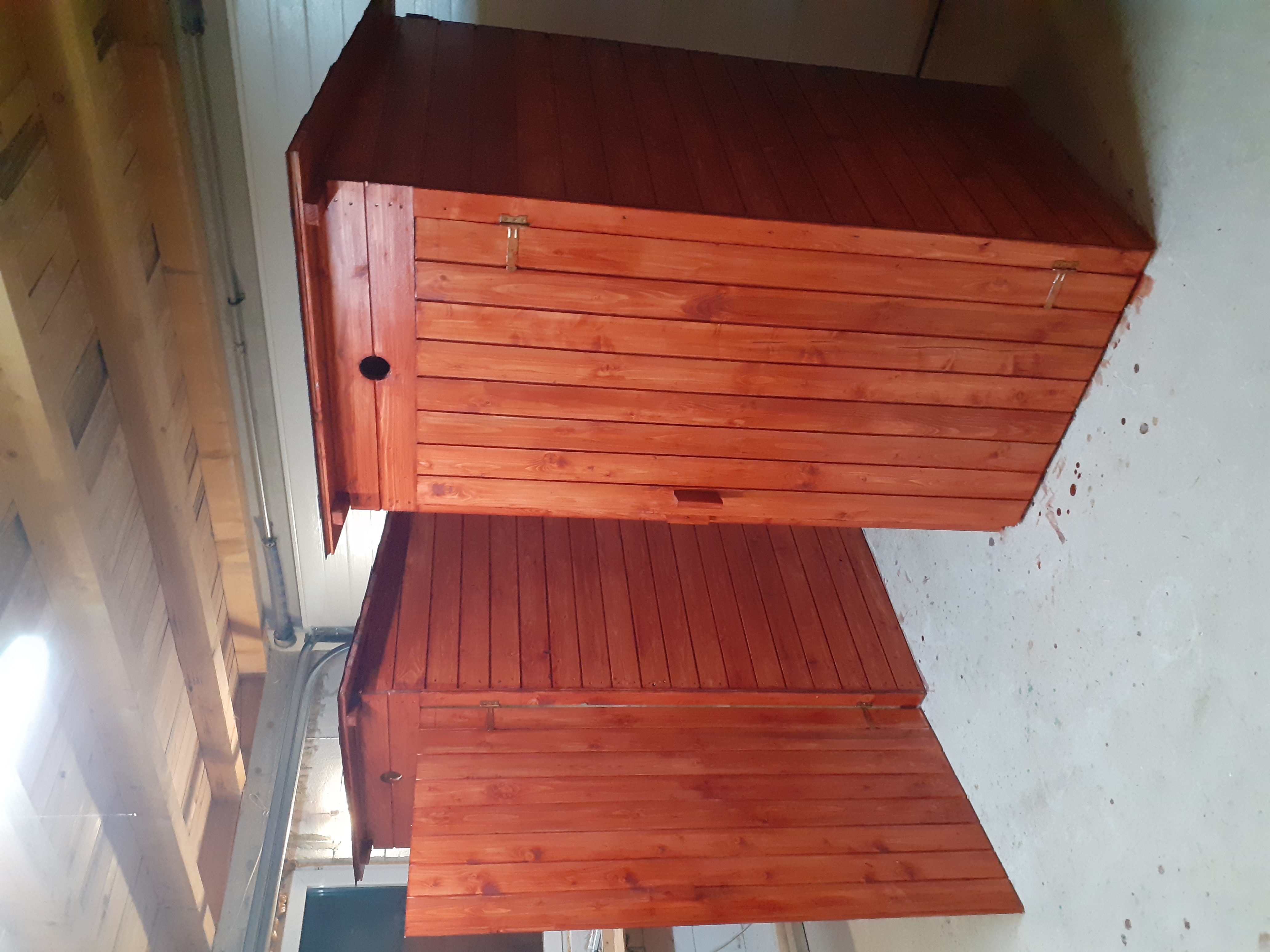 Cuşcă pentru animale