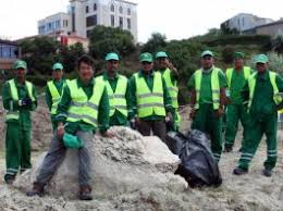 CAUTATI PERSONAL CALIFICAT SAU NECALIFICAT PENTRU BUSSINES-UL DVS?