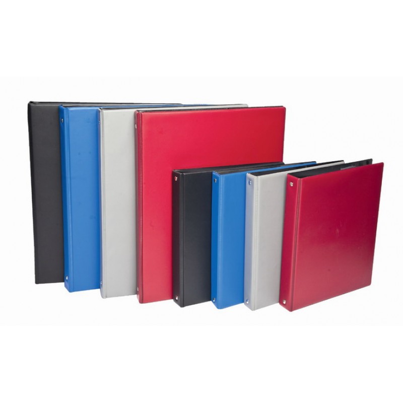 Produse in lichidare - Caiet mecanic A4 Karis cu rezerva albastru LS online - 20,16 Lei Fără TVA: 16,80 Lei