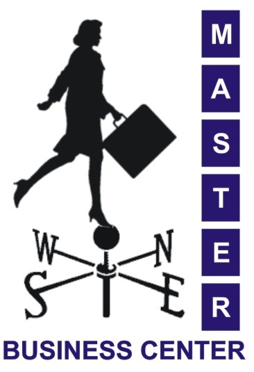 Curs Expert Achizitii Publice 14-15 octombrie la Timisoara