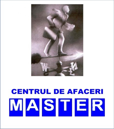 Curs Analiza Cost-Beneficiu pentru Accesarea Fondurilor Structurale