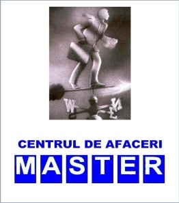 Curs Reglementări legislative privind T.V.A., impozitul pe profit şi pe dividende: noutăţi 2010 şi noţiuni esenţiale la Predeal, 4-5 iunie 2010
