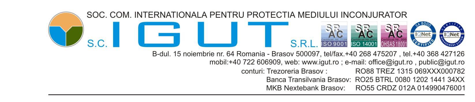Proiecte de captări, tratare a apei, rezervoare, castele de apa, staţii de pompare şi reţele de distribuţie