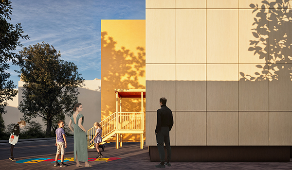 Specialisti in gasirea solutiilor tehnice si juridice