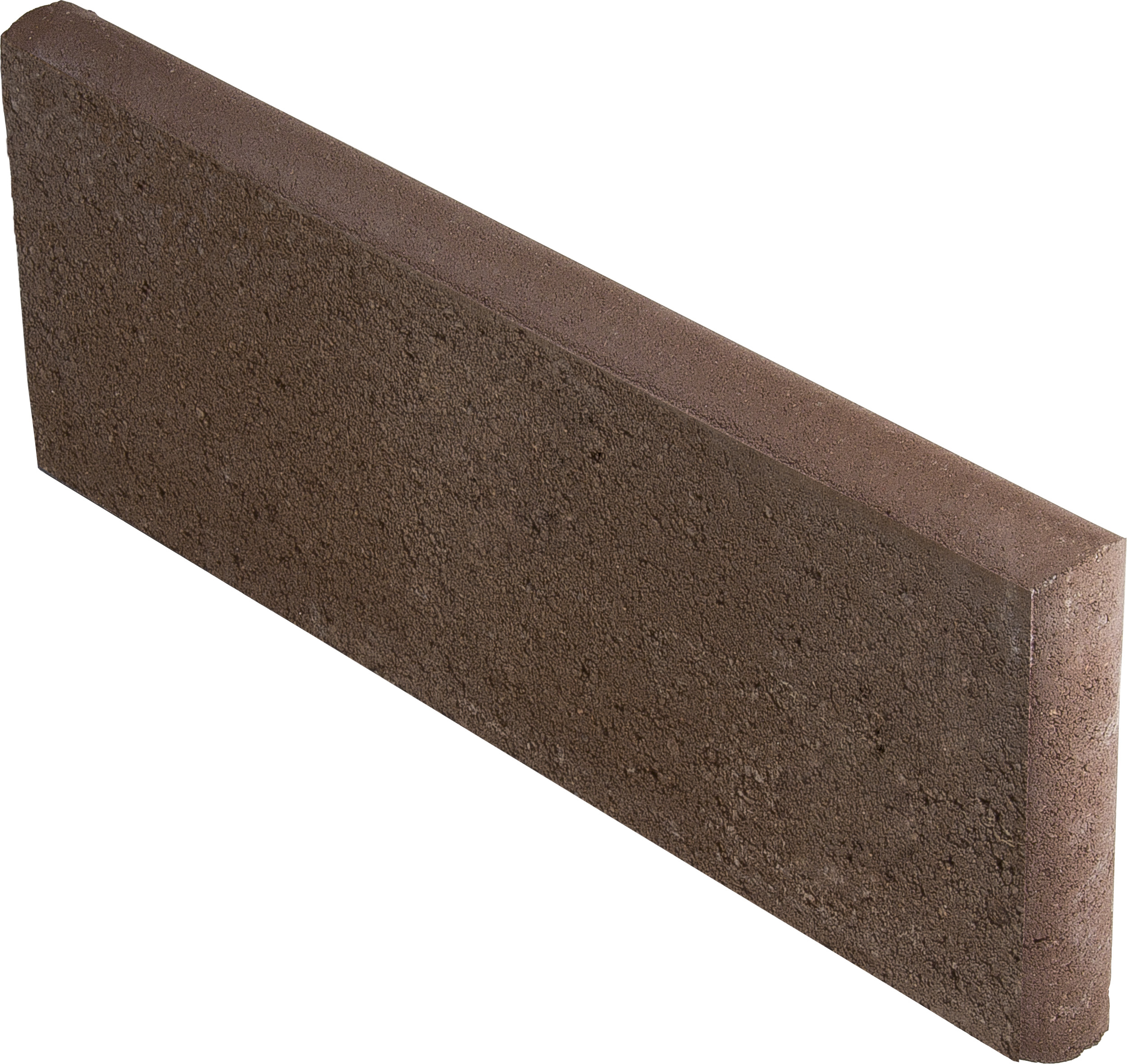 Bordura de Grădină