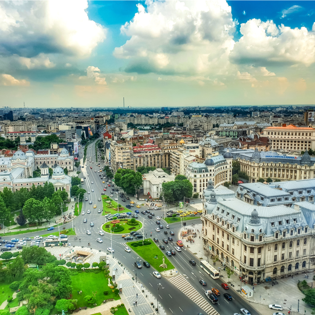 Curs Expert Achiziții Publice: 4-17 mai 2022