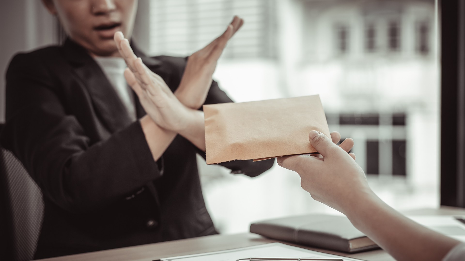 Consultanţă SNA-elaborarea documentelor in vederea implementarii Strategiei Naționale Anticorupție