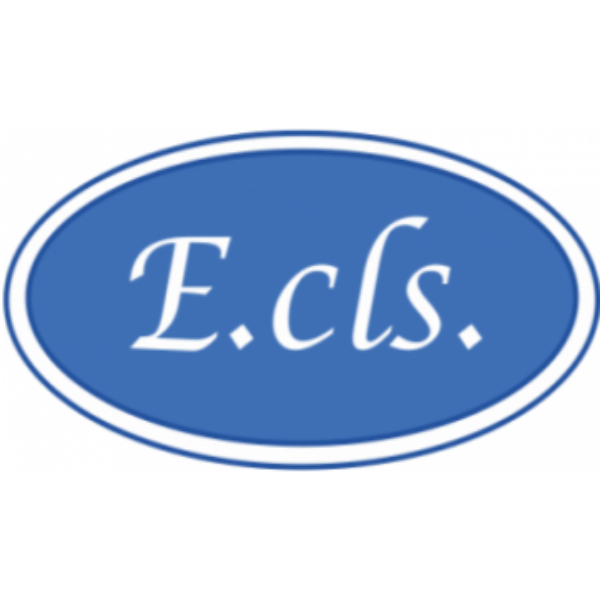 VREAU SA MA INSCRIU LA UN CURS!