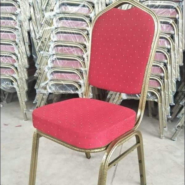 SCAUNE CONFERINTA,EVENIMENTE,METALICE, SUPRAPOZABILE,TAPITATE