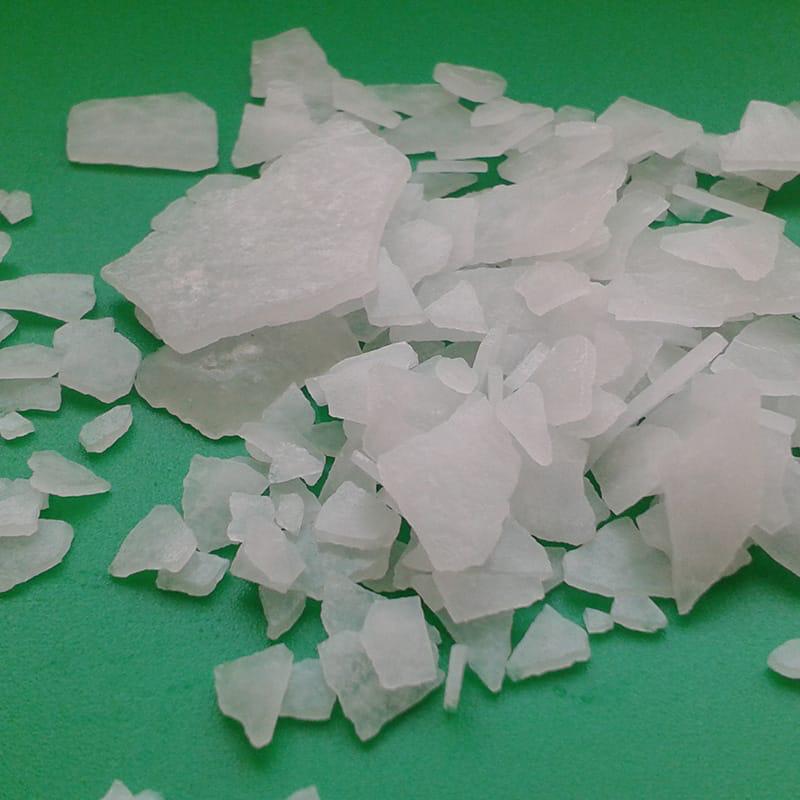 clorura de magneziu pentru combatere praf