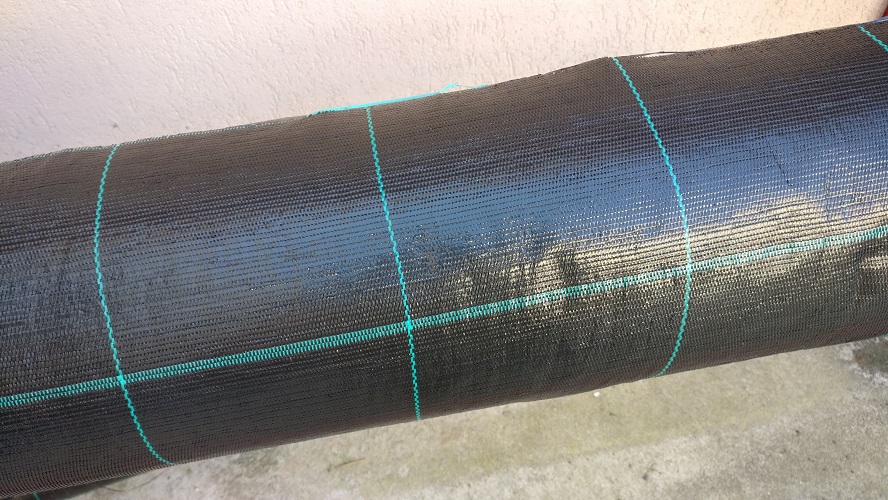 Folie agrotextil Premium Line