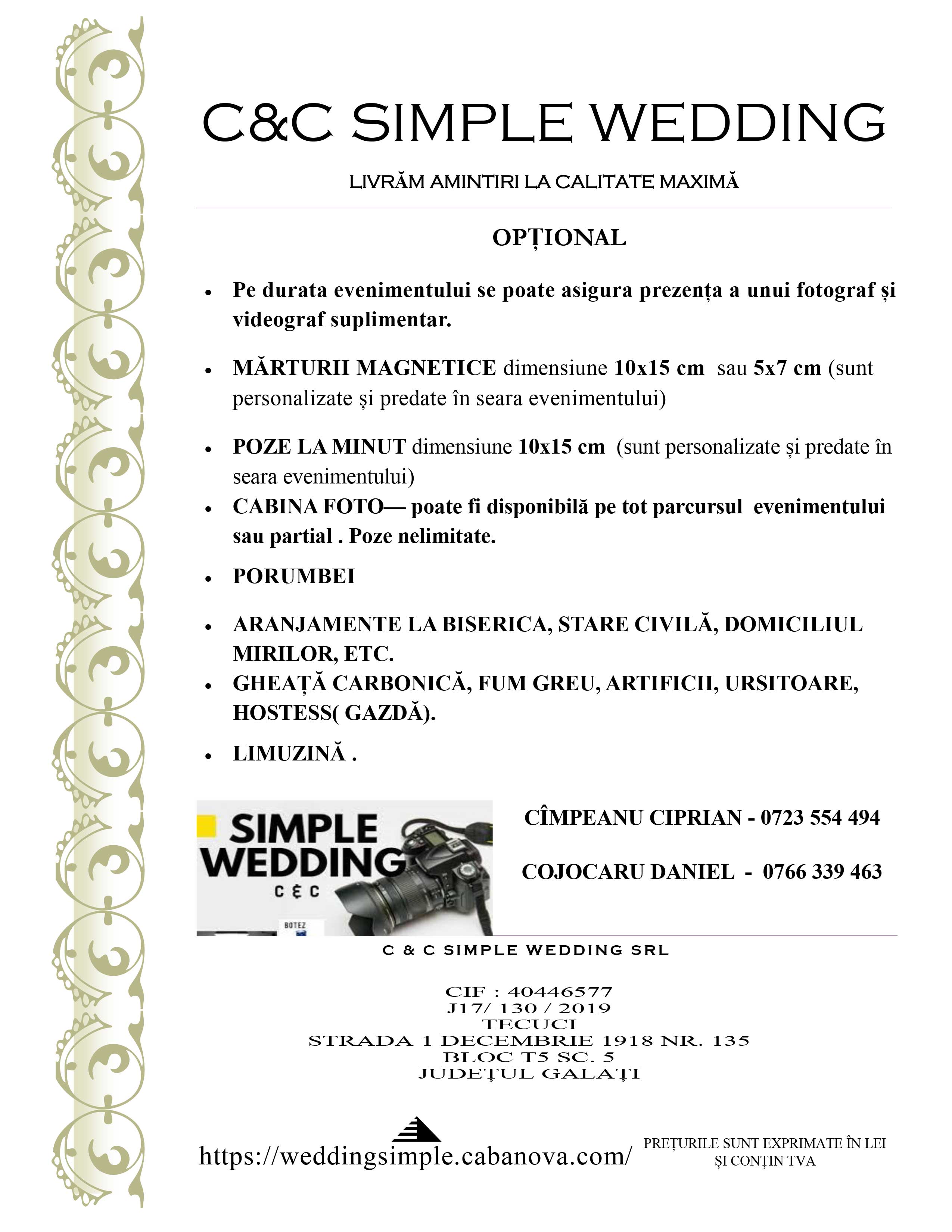 OFERTA-PACHETE-2021-Optional