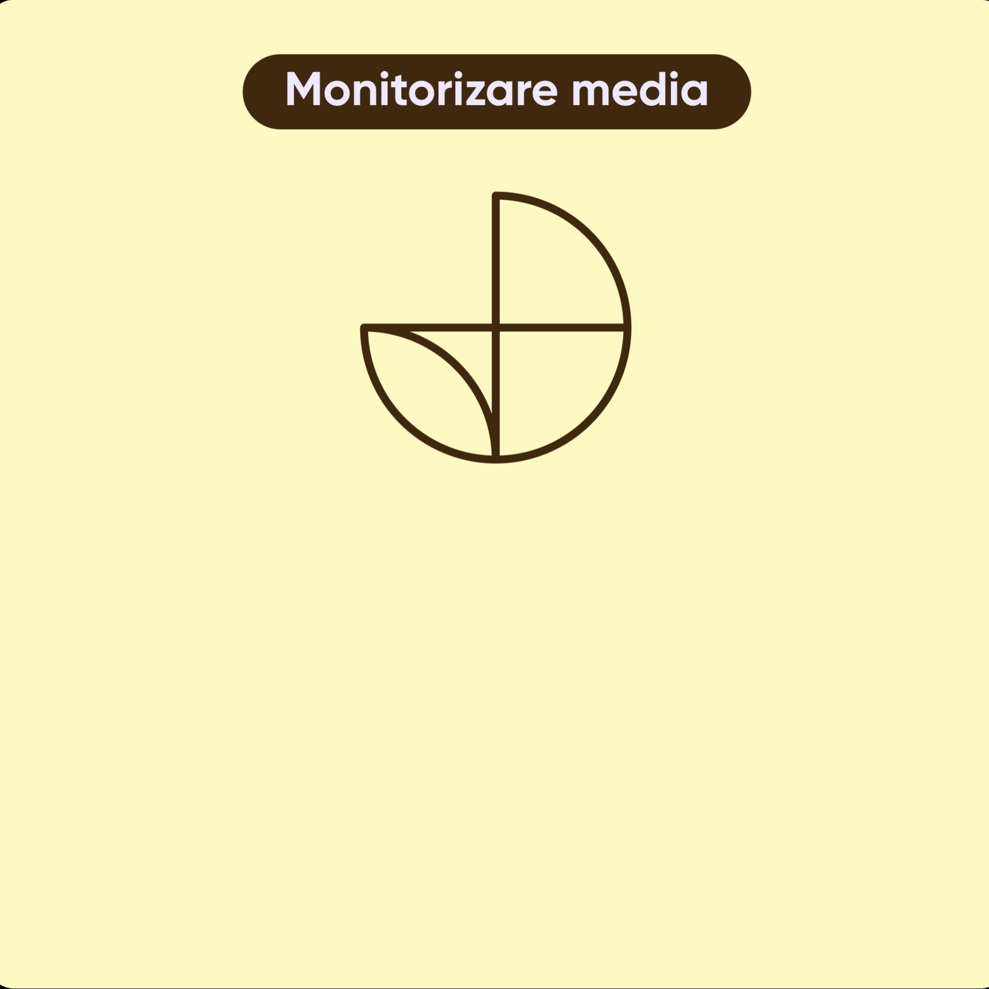 CivicPulse AI – pachet pilot 3 luni pentru primării