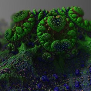 DEZINFECTIA/ COMBATEREA INFECTIILOR SI MICROORGANISMELOR