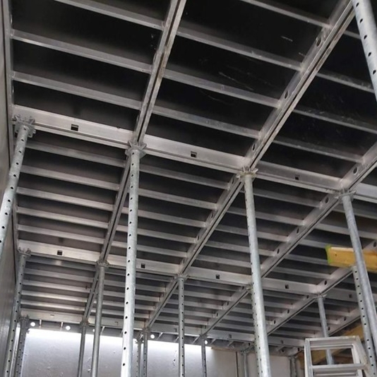 Zincarea termică – o investiție durabilă pentru infrastructura publică