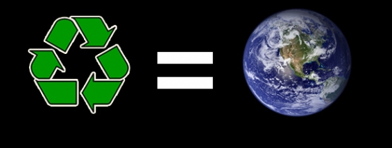 Servicii EVIDENTA GESTIUNII DESEURILOR (conform HG 856/2002)