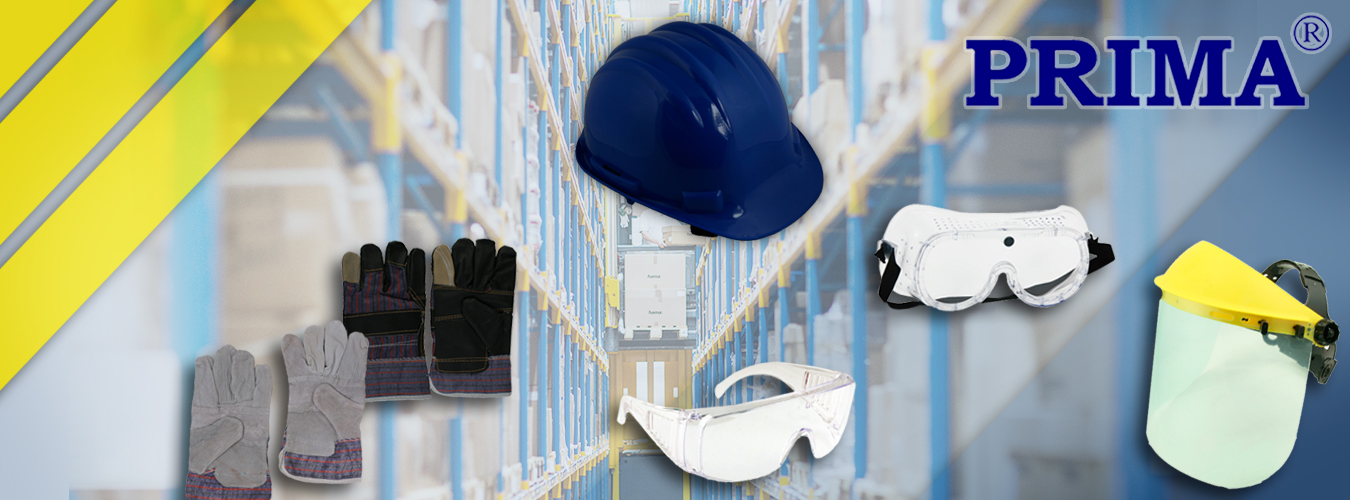 Produse de Protectie!