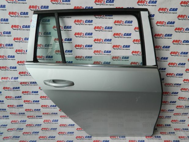 Usa dreapta spate VW Golf 7 variant 2013-In prezent