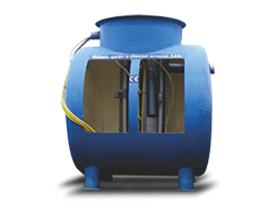 Promoţii DECEMBRIE !!!