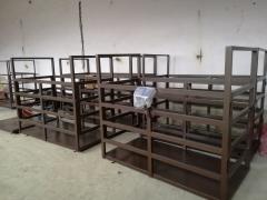 Cântare pentru animale