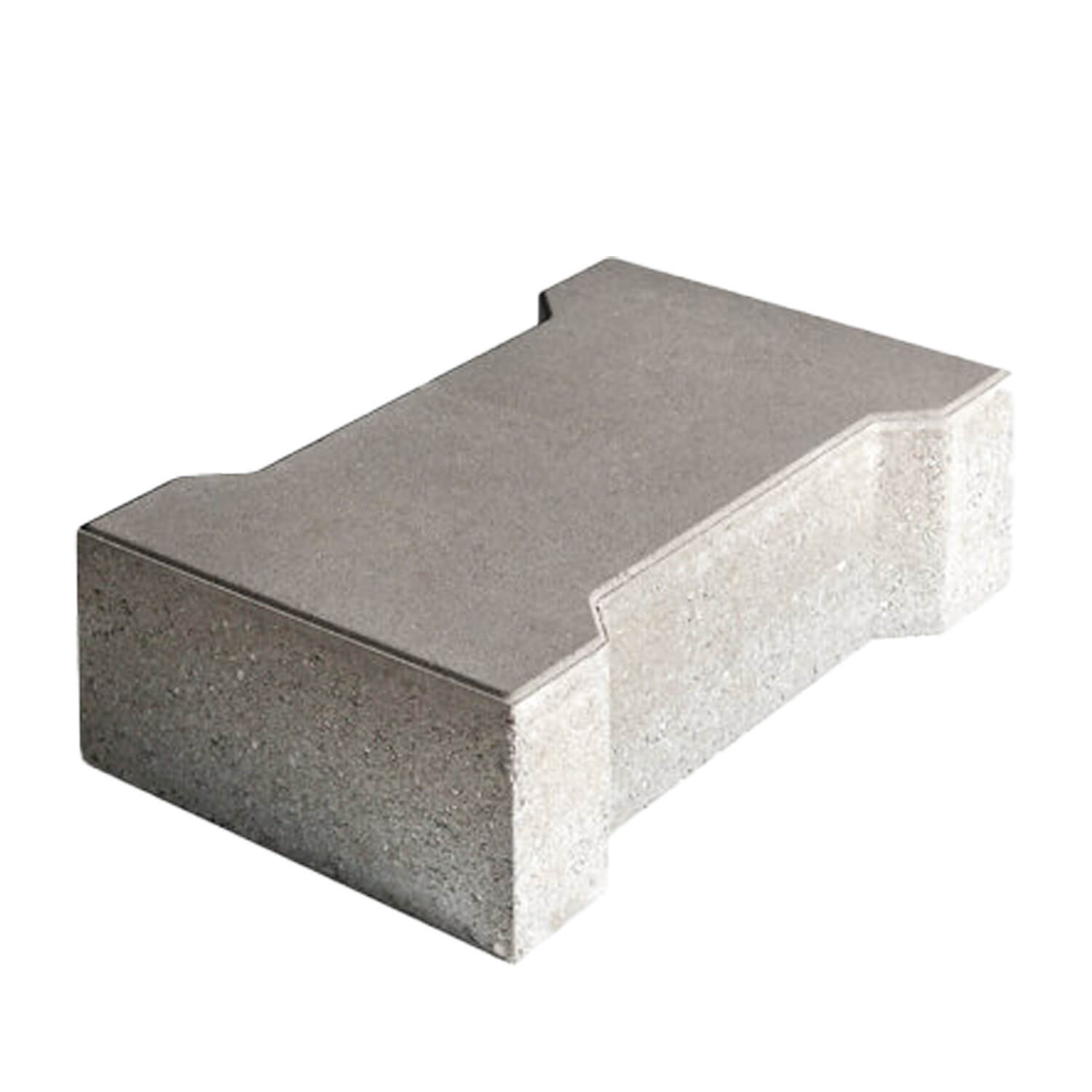 Capac Rigola Armat/Nearmat