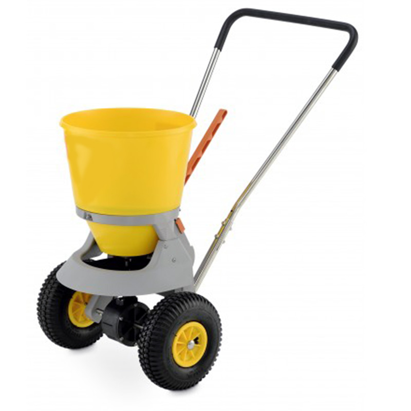 sararite si lazi material antiderapant