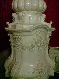 SCHIMBARE GRATAR SOBAR....