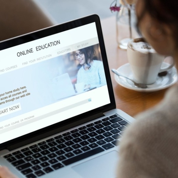 CURSURI ON-LINE STARE CIVILA SI EVIDENTA PERSOANELOR 2025 (DIPLOMA 30 DE ORE)