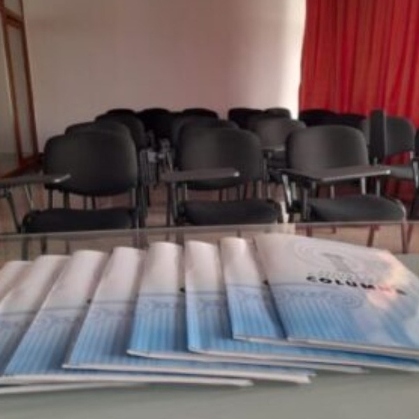 CURS ON-LINE GESTIUNEA PATRIMONIULUI 2025 (DIPLOMA 30 DE ORE)