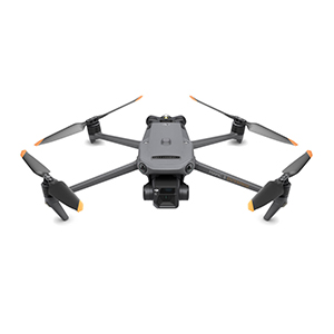 Drona DJI Mavic 3E