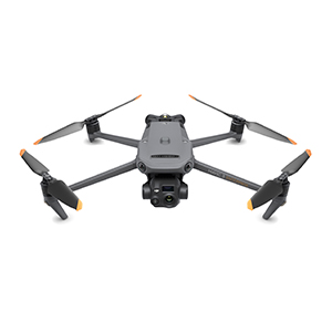 Drona DJI Mavic 3T