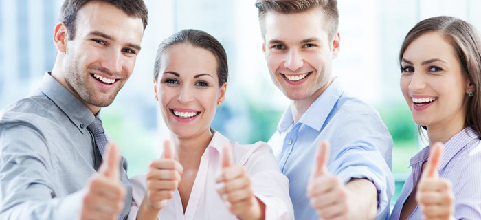 Completează certificatele din primărie cu ajutorul calculatorului!