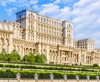 Curs Expert Achiziții Publice Funcționari Publici