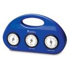 Material didactic - Statie meteo Preţ: 183 lei (TVA inclus)