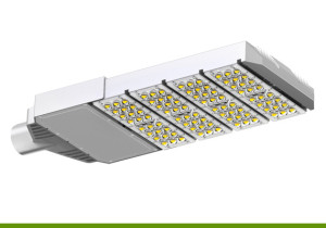 Iluminat stradal cu LED - Ledco Vision