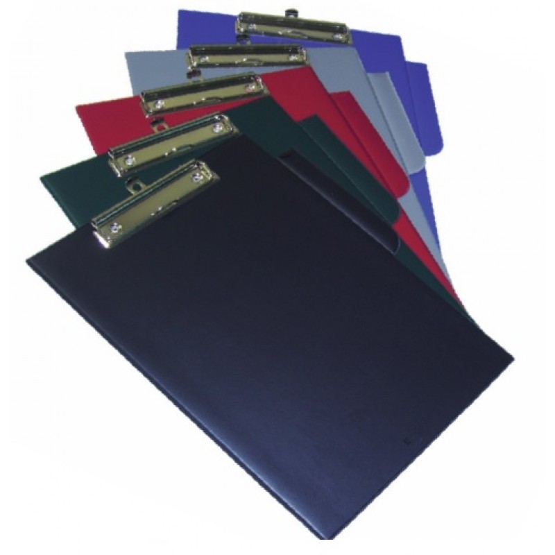 Produse in lichidare - Clipboard eco wire+suport pix verde LS online - 6,97 Lei Fără TVA: 5,81 Lei