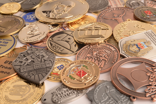 OBIECTE TURNATE - OBIECTE UNICATE REALIZATE LA COMANDA